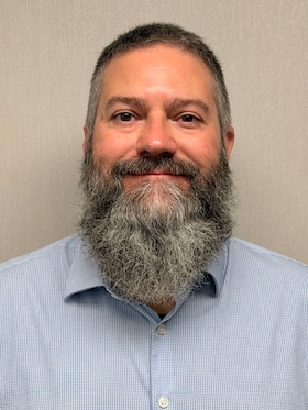 Staff member Matthew Schulz from ID_4f31f5618238