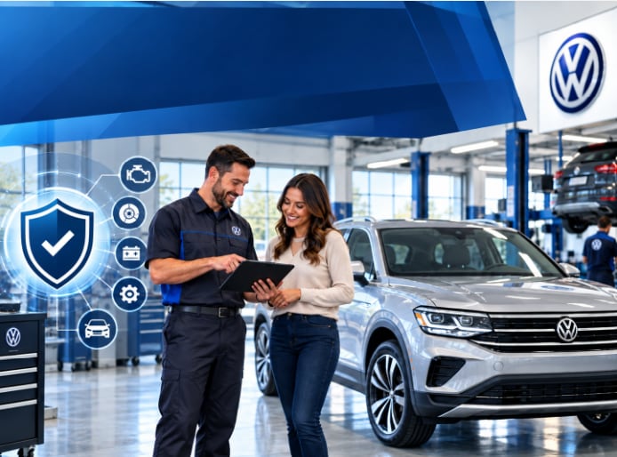 VW%20Warranty.png