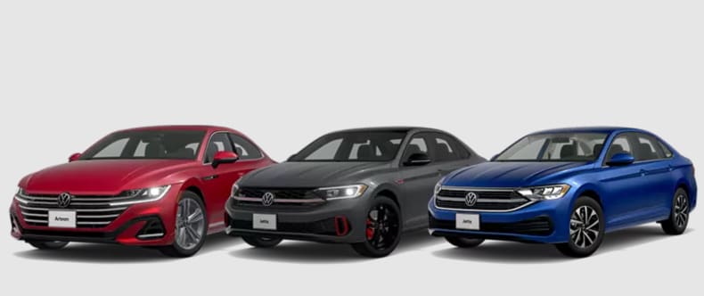 VW%20Cars.png
