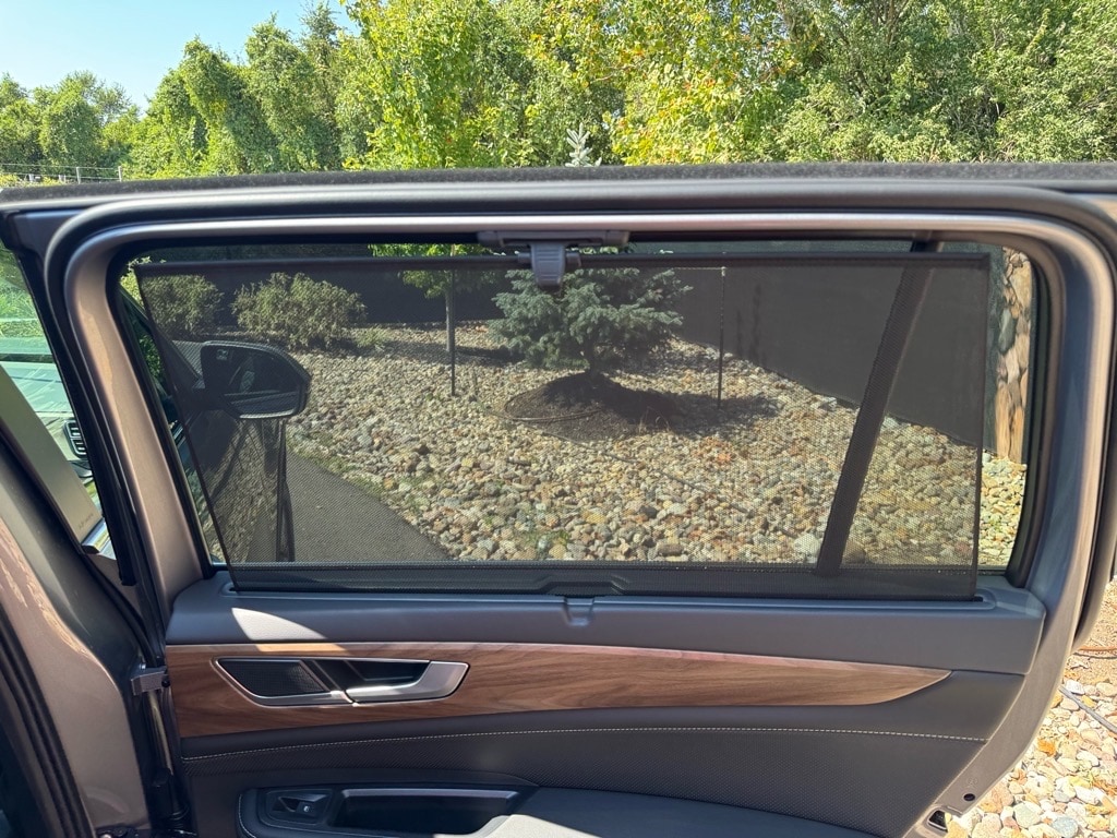 2026 Volkswagen Atlas SE w/Tech - Photo 15