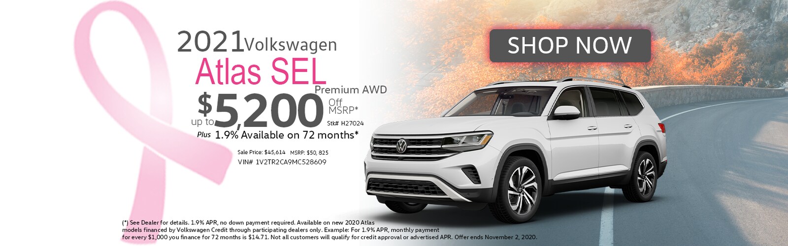 Northtowne Volkswagen Volkswagen Dealership in Kansas City MO