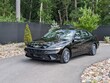 Hyundai Elantra Hybrid