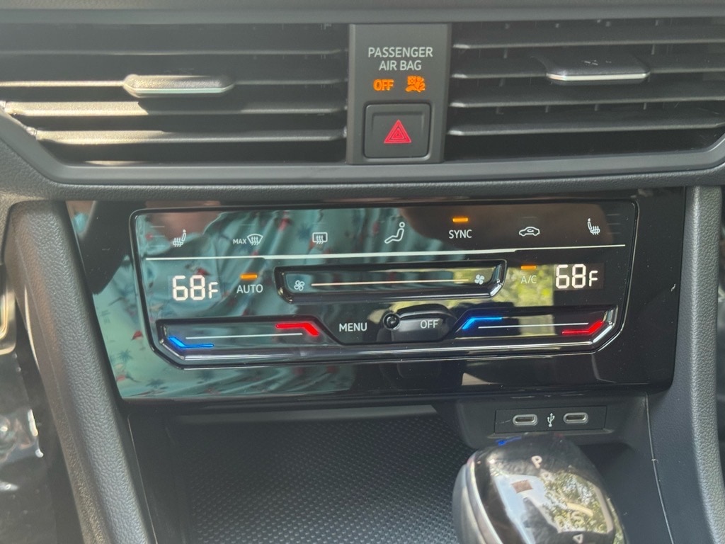 View 29