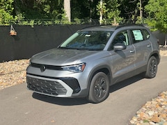 2025 Volkswagen Taos 1.5T S SUV