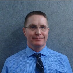 Staff member Jason Shields from ID_130a31d02772