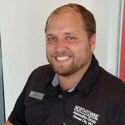 Staff member Matt Weaver from ID_4f31f5618238