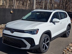 2026 Volkswagen Taos 1.5T SEL SUV