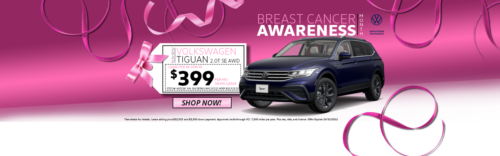 New and Used Volkswagen Dealership Kansas City Northtowne Volkswagen