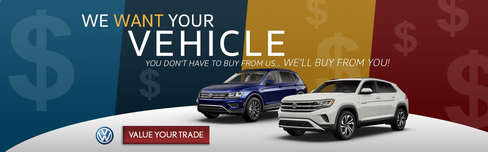 Northtowne Volkswagen Volkswagen Dealership in Kansas City MO