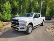 Ram 2500