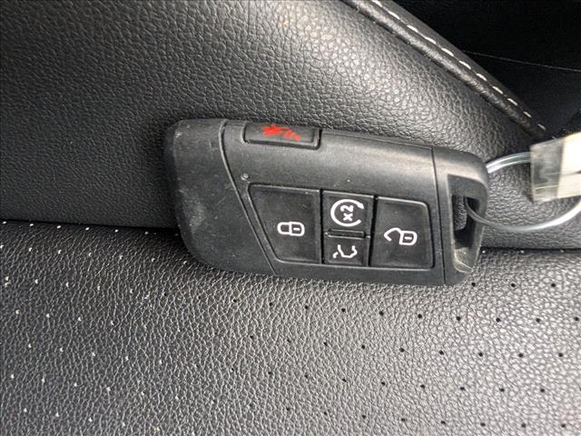 2023 Volkswagen Tiguan SE - Photo 41