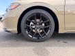 2026 Honda Civic Sport Hatchback