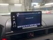 2025 Honda Pilot Touring SUV