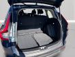 2024 Honda CR-V LX SUV