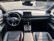 2024 Honda CR-V Hybrid Sport-L SUV