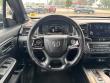 2021 Honda Passport EX-L AWD SUV