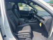 2026 Honda CR-V Hybrid Sport-L SUV 2026 Honda CR-V Hybrid Sport-L SUV