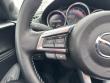 2024 Mazda MX-5 Miata RF Grand Touring Convertible