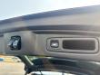 2024 Honda CR-V Hybrid Sport-L SUV