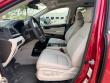 2026 Honda Odyssey EX-L Minivan/Van