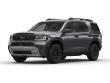 2026 Honda Passport TrailSport Elite SUV