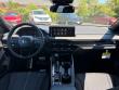 2026 Honda Accord Hybrid Sport Sedan