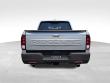 2026 Honda Ridgeline RTL Truck