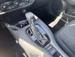 Certified Pre-Owned 2024 Honda HR-V LX SUV GP3150 Amherst NY