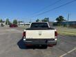 2017 Honda Ridgeline RTL-E AWD Truck Crew Cab