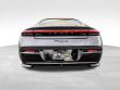 2026 Honda Prelude Hybrid Hatchback