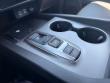 2026 Honda Ridgeline RTL Truck