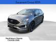 2021 Ford Edge ST SUV
