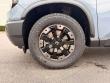 2026 Honda Passport TrailSport Elite SUV
