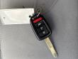 2019 Honda CR-V LX AWD SUV 2019 Honda CR-V LX AWD SUV