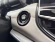 2022 Jeep Compass Limited SUV