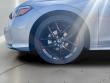 2026 Honda Civic Sport Sedan