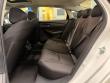 2026 Honda Accord SE Sedan