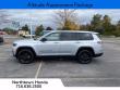 2021 Jeep Grand Cherokee L Laredo SUV