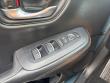 2024 Honda HR-V Sport w/BSI SUV