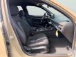 2026 Honda Civic Sport Hatchback