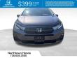 2026 Honda Odyssey EX-L Minivan/Van