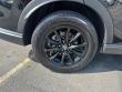 2026 Honda CR-V Hybrid Sport-L SUV