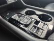 2026 Honda Pilot Touring SUV