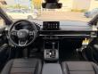 2026 Honda CR-V Hybrid Sport Touring SUV