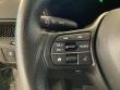 2023 Honda CR-V LX SUV