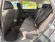 2026 Honda Civic LX Sedan