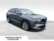 Used 2022 Acura MDX SH-AWD with Advance Package SUV