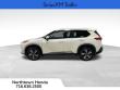 2021 Nissan Rogue SL SUV
