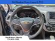 2024 Chevrolet Equinox LS w/1LS SUV