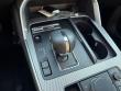 2024 Mazda CX-90 Plug-In Hybrid Premium Plus SUV